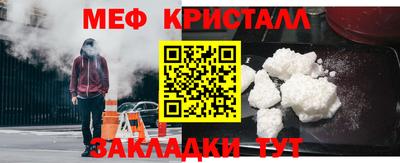 гидропоника Жуковский