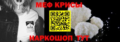 mix Заволжье