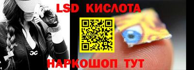 mix Заволжье