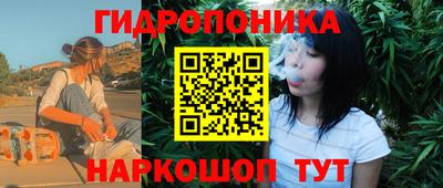 гидропоника Жуковский
