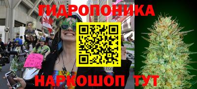 mix Заволжье