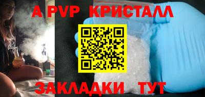 гидропоника Жуковский