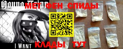 mix Заволжье
